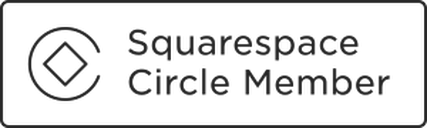 Squarespace Circle Member